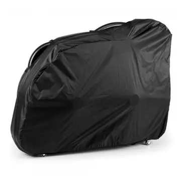 Велочехол Scicon AeroTech Protector (мягкий чехол для велочемодана), SP070000509