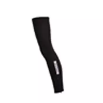 Велочулки Biemme Lycra, черный, A02N201U