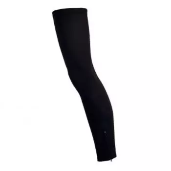 Велочулки Biemme Nanotech, черный, A02N101U