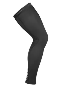 Велочулки Castelli NANO FLEX 3G, черный