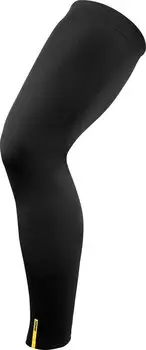 Велочулки Mavic AKSIUM 2016