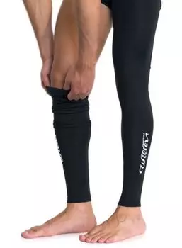 Велочулки Wilier, черный, WL132 (Размер: S)