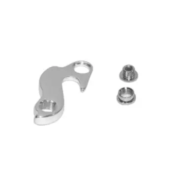 Велодержатель (петух) заднего пееключателя SCOTT Speedster 10-50, 2013, 233930