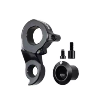 Велодержатель (петух) заднего переключателя SCOTT boost TA12-SW carb MY17, 254090