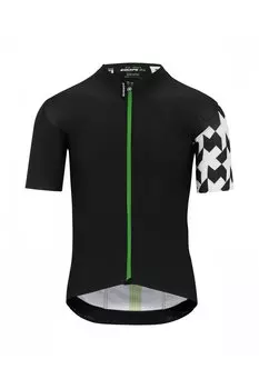 Кассета велосипедная Sram XG 1299 EAGLE, 12V, 10/52Т, Raimbow, 2418101002