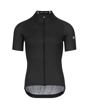 Детский велосипед AUTHOR Bello 16", 21-2200000253