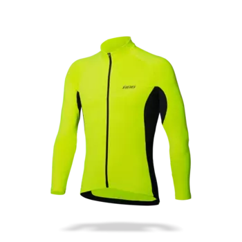 Велопокрышка Chao Yang H-5166, 27.5"x2.0", W113041, 30TPI, 620152