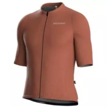 Велоджерси Biemme CORE 2.0, бронзовый, A11R2022M