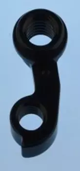 Петух (DROP OUT) STARK "BEAT PRO-13", G000006199