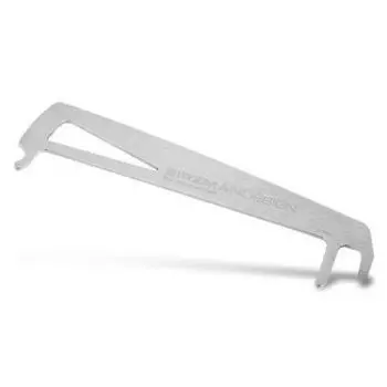 Измеритель износа цепи Birzman Chain Wear Indicator, BM10-ST-CC-01