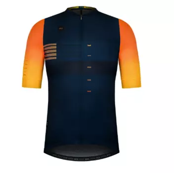 Вынос велосипедный FSA Gossamer, Alu, 80 mm, +/-6°, A9, чёрный, 175-0025007870