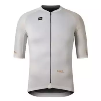 Велоджерси GOBIK INFINITY UNISEX ARGON, бежевый, 10-01-038-024