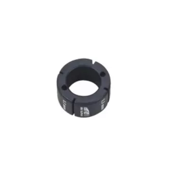 Ключ спицевой SUPER B TB-5501 для фиксации плоских спиц, нейлон, 880334