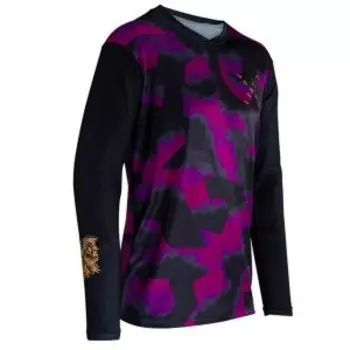 Горный велосипед STELS Navigator 920 MD V010 29" 2020, LU085108 (Рама: 16.5" (Рост: 150-165см), Цвет: антрацитовый/зеленый)