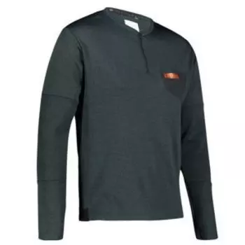 Велокамера NTG, 24"x2.125"/2.35", автовентиль, индивидуальная упаковка, 790019