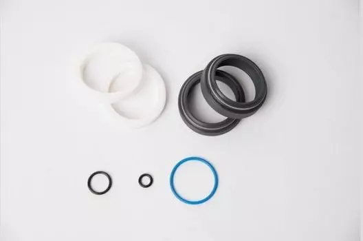 Ремкомплект Cane Creek 50HR, BAG0409