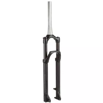 Вилка велосипедная Rock Shox 30 Gold RL 29 MY19, 29", 9 QR, 00.4019.911.013, Х96042 OEM