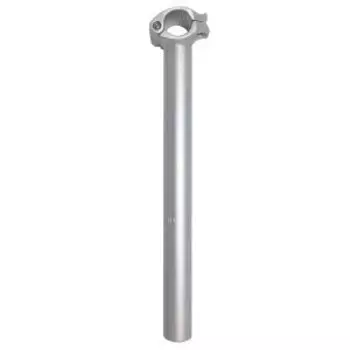 Верхняя часть телескопического выноса DAHON, A1202010211