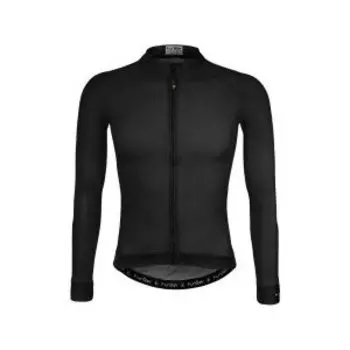 Велоджерси с рукавом Funkier Parma-L J-930-L Men Active Long Sleeve Summer Jersey тонкая, легкая, дышащая ткань, 12-186