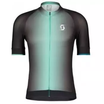 Пружина для велосипеда Cane Creek Valt Lightweight Progressive, 55mm, 450-550lb, AAD2419