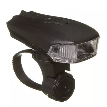 Велофара передняя STG FL1542 Х95147