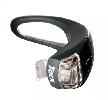 Велофара передняя Tacx LumiLed, T4155