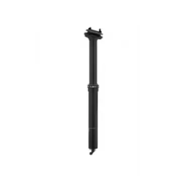 Подседельный штырь KS Lev Integra, 31.6x430 мм, ход 150 мм, C217-150-31.6