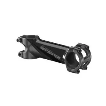 Вынос велосипедный FSA Energy SCR, 90 mm, 6°, V21, black, 175-0035017090