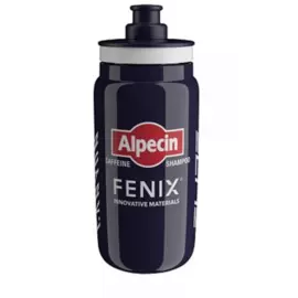 Велофляга Elite Fly TEAM ALPECIN-FENIX, 550мл, 01604538