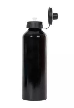 Велофляга STG, 750 мл, черная, Х95553