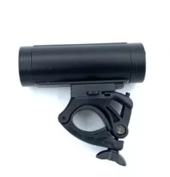 Велофонарь Briviga EBL-3321, на руль, EBL-3321