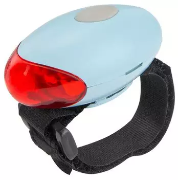 Тормозные ручки POWER, MBL-308P