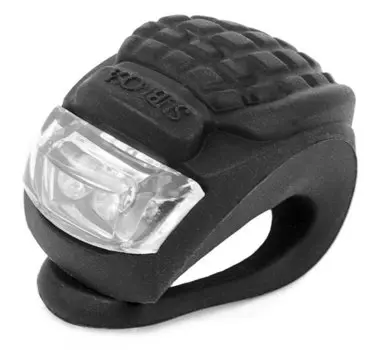 Велофонарь Subrosa Combat Light передний (503-15001)