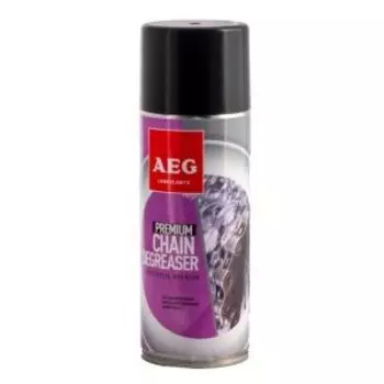 Велофонарь задний Briviga USB 15, 5 SMD диодов, яркость до 15 лм, встроенный аккумулятор 200 мАч, EBL-056