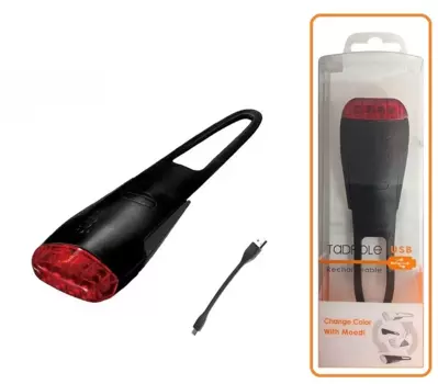 Флягодержатель STELS BLF-M1, алюминиевый, синий, 550067