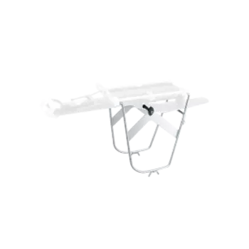 Рамки боковые для велосипедного багажника TOPEAK MTX Dual side frame, TC1009