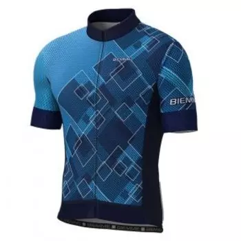 Картридж сменный для подседельного штыря Race Face Aeffect R Dropper Cartrige Kit, ход штыря 125mm, D50098X125