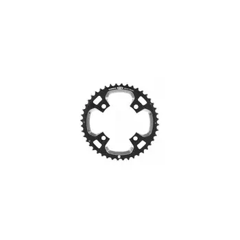 Звезда передняя SHIMANO XT для FC-M770, 44T Y1J198010