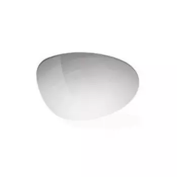 Грипсы велосипедные PROPALM, для Fixed Gear, 130мм, с заглушками, синие, HY-610MB