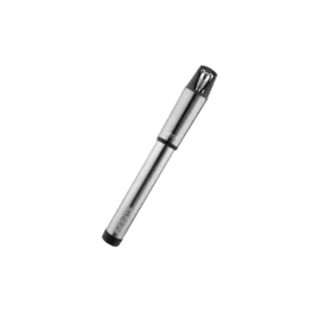 Насос велосипедный Birzman Infinite-Apogee MTB, BM14-ZC-MN02-GA254