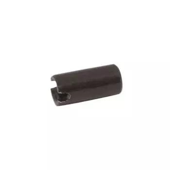 Запчасть к колесам Shimano HUB NUT - для крепления спицы на втулке, 1штука Y4CK89000