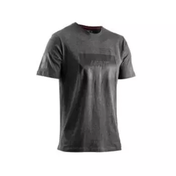 Велофутболка Leatt Fade T-Shirt 2020