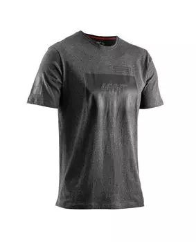 Велофутболка Leatt Fade T-Shirt 2020