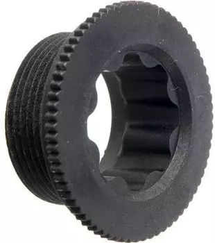 Седло Selle Royal Roomy Moderate жен., 8VA8DS0A08069