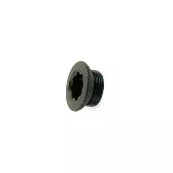Прижимной болт SHIMANO к FC-7900 ,запчасть к системе, Y1KY08000