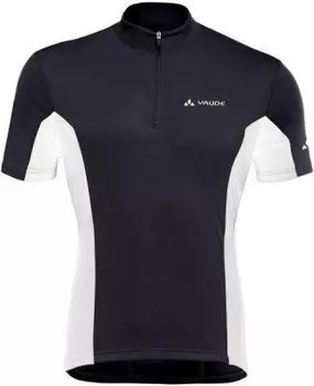 Втулка велосипедная Race Face Vault, передняя, 32H, чёрный, HUB18V15X100X32HBLKF