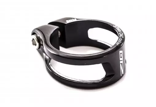 Хомут подседельный Orbea Oiz'15-18, 11160003