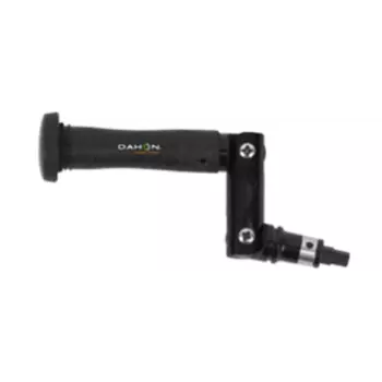 Ключ, складной DAHON DR. HON CURE-ALL TOOL, NDH16641