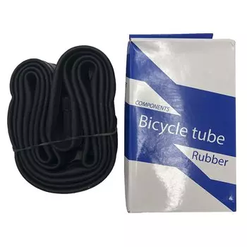 Велокамера 24" BT 24 1,75-2,125 33 мм Авто (AV) Х95613 BOX