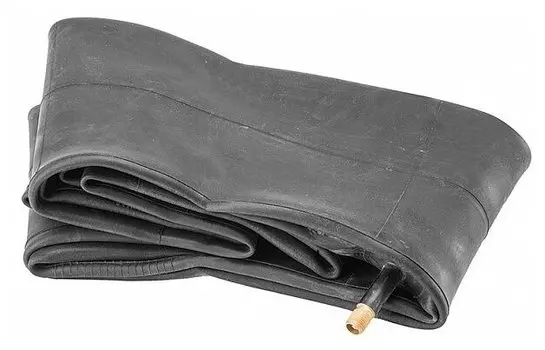 Велокамера 24" Stels - Fat Bike 24 4,0 32 мм Авто (AV) 650047 LU083093